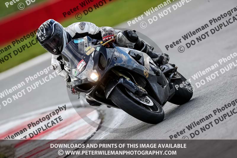 donington no limits trackday;donington park photographs;donington trackday photographs;no limits trackdays;peter wileman photography;trackday digital images;trackday photos